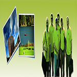 images/slider/flexslider/103.png
